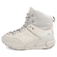 thumbnail image 2 of BOTA MUJER WEINBRENNER TERRANOVA BLANCO HUESO, 2 of 6