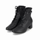 thumbnail image 1 of Bota Danubia 05 Negro Piccadilly, 1 of 5