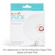 thumbnail image 4 of Cartucho de bicarbonato de sodio Munchkin Arm & Hammer Puck con aroma a lavanda, 4 of 7