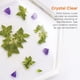 thumbnail image 2 of Kit De Resina Epóxica Crystal Clear 946 Ml Con Accesorios, 2 of 5