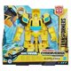 thumbnail image 1 of Figura de acción Transformers Cyberverse Ultra Class Bumblebee, 1 of 4