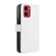 thumbnail image 2 of Funda Billetera para Google Pixel 9 5G con Ranuras y Soporte Blanco, 2 of 6