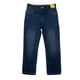 thumbnail image 1 of Jeans Niño Recto Denim, 1 of 3