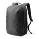 thumbnail image 2 of Mochila Urbanex-t65 20l Para Notebook 15.6 - Negro, 2 of 7