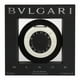 thumbnail image 2 of Bvlgari Black 75ml Edt Varon, 2 of 2