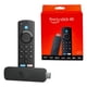 thumbnail image 1 of Control Remoto Fire Tv Alexa Voice 3ra Gen, 1 of 3