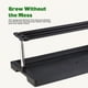 thumbnail image 4 of Seed Starting Grow Light Epic Gardening LED de espectro completo, 4 of 6