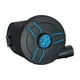 thumbnail image 2 of Bomba de aire eléctrica PowerTouch D Cell - Bestway, 2 of 3
