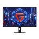 thumbnail image 1 of Monitor Xiaomi G27Qi 2026 - 27" 2K QHD, IPS, 200 Hz, 1 of 3