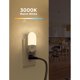 thumbnail image 2 of L LOHAS LED Motion Sensor Night Light, Motion Sensor Light I, 2 of 3