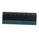 thumbnail image 4 of Espátula De Fieltro Para Vinilo, Calcomanía Multifuncional, Rascador Universal De Fieltro, Talla S, Color Negro, 4 of 5