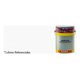 thumbnail image 2 of Antioxido Maestranza B-11 Blanco Tajamar Tineta 4gl, 2 of 2