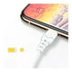 thumbnail image 3 of Cable Micro A Usb Carga Rapida 3.0 Carga Y Datos, 3 of 4
