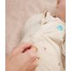 thumbnail image 4 of Manta de Transición Love to Dream 1.5 TOG 8‑11 kg, 4 of 8