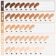thumbnail image 5 of Base de maquillaje Maybelline Fit Me Matte + Poreless Natural Beige, 5 of 8