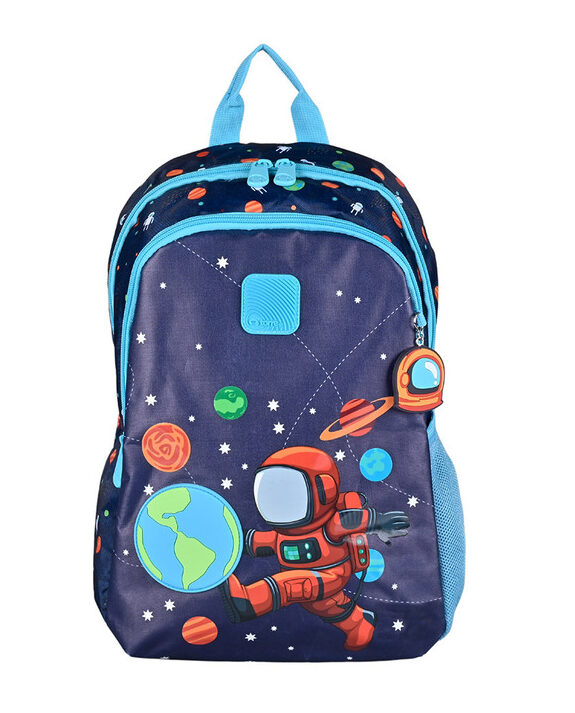 Mochila Marit - Air Game 20L Torre