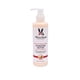 thumbnail image 1 of Acondicionador para mascotas Warren London, mantequilla hidratante, 240 ml, para perros, 1 of 8