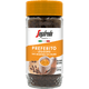thumbnail image 1 of CAFÉ INSTANTANEO PREFERITO LEGGERO FRASCO, 1 of 1