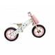 thumbnail image 3 of Bicicleta Infantil PG, 3 of 3