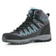 thumbnail image 5 of Zapatilla Waterproof Mujer Thunder Mid Gris Cielo Trezeta, 5 of 7