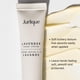thumbnail image 2 of Crema de manos Jurlique Lavender 40 ml, 2 of 8