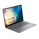 thumbnail image 4 of Notebook HP Envy X360 AMD Ryzen 7 16GB Ram 1TB SSD 16 Pulg, 4 of 14