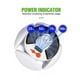 thumbnail image 5 of Ampolleta Solar Led De Emergencia Recargable / 40 W Plegable, 5 of 5