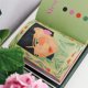 thumbnail image 2 of Libro Retrato a Color De Elena Ho, 2 of 8