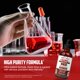 thumbnail image 5 of Suplemento Alex Jones Ultra Methylene Red 120 ml grado USP, 5 of 9
