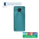 thumbnail image 2 of Motoe7 32gb Azul Reacondicionado, 2 of 2