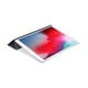 thumbnail image 4 of Smart Cover Apple para iPad Pro de 10,5 pulgadas, color gris antracita, 4 of 4