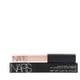 thumbnail image 1 of Corrector NARS Radiant Creamy Medium 2 Jengibre, 6 ml, 1 of 9