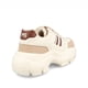 thumbnail image 4 of Zapatilla Mujer North Star Boor Beige, 4 of 8