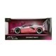 thumbnail image 5 of Carro de metal fundido Jada Pink Slips 2020 Chevy Corvette 1:24, 5 of 5