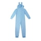 thumbnail image 2 of Pijama Enterito Disfraz Stitch Mujer L - XL, 2 of 8