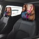 thumbnail image 2 of Funda para Reposacabezas de Auto American Girl 2 Piezas, 2 of 6