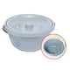 thumbnail image 3 of Asiento Silla Portatil Inodoro Ducha Baño Para Adulto Mayor, 3 of 4