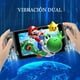 thumbnail image 4 of Controlador Inalámbrico para Nintendo Switch/OLED/Lite, Mando de Juego L/R con Giroscopio de 6 Ejes y Motores Duales, 4 of 6