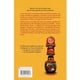 thumbnail image 2 of Rusia secreta de Editorial Harper Collins, 2 of 2