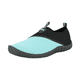 thumbnail image 2 of ZAPATILLAS DE AGUA UNISPORT TURQUESA UNISEX 6521-08 - Talla 34, 2 of 5