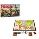 thumbnail image 2 of Juego de Mesa Risk, 2 of 3