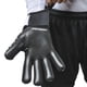 thumbnail image 2 of Guantes De Arquero con Férula Extraíble Leader Pro-Drb, 2 of 10