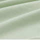 thumbnail image 3 of Sabanas Bajera Ajustable Cama 2 Plazas Menta, 3 of 3