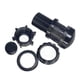 thumbnail image 1 of Conjunto De Tapón De Drenaje Del Filtro De Arena Conjunto De Drenaje De Agua Para El Mantenimiento Del Tanque De Arena, 1 of 5