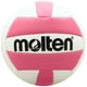 thumbnail image 1 of Minivoleibol Molten V200-Pnk Rosa 16 Cm, 1 of 2