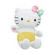 thumbnail image 1 of Peluche Build a Bear Hello Kitty colección Sanrio, 1 of 2