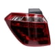thumbnail image 1 of Farol Trasero Izquierdo Changan Cx 70 2017/, 1 of 2