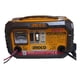 thumbnail image 1 of Cargador Partidor  Ingco De Bateria 6/12v, 1 of 3