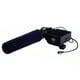 thumbnail image 1 of Microfono para Camaras Shotgun Profesional Superlux E 421B, 1 of 3