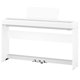 thumbnail image 1 of Conjunto de Pedales Kawai F-351 Blanco para Soporte HML-2, 1 of 1